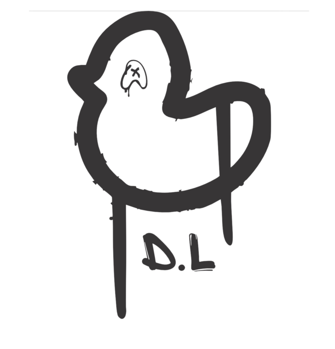 DL Clothing Store Dl clothing store